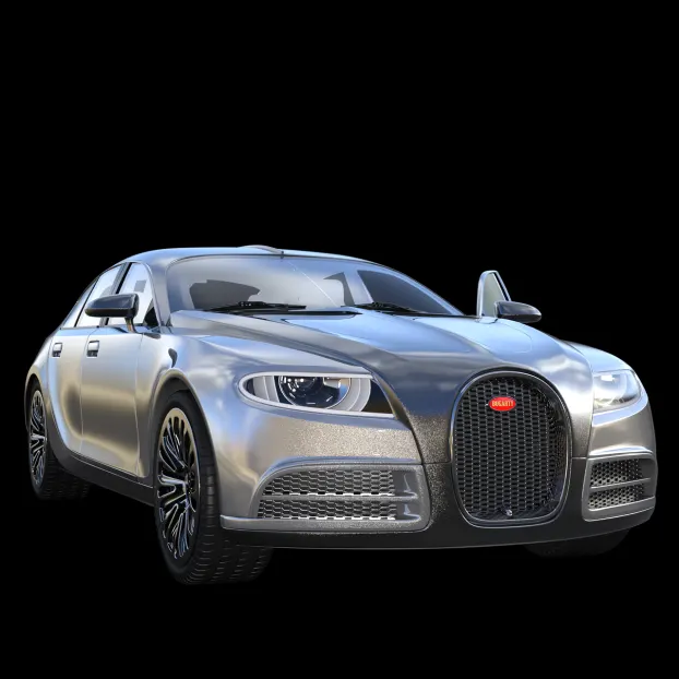 Casino Nin Bet Aip Android/iOS